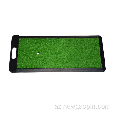 Amazon Ən Yaxşı Ev PortableTurf Golf Döşəyi